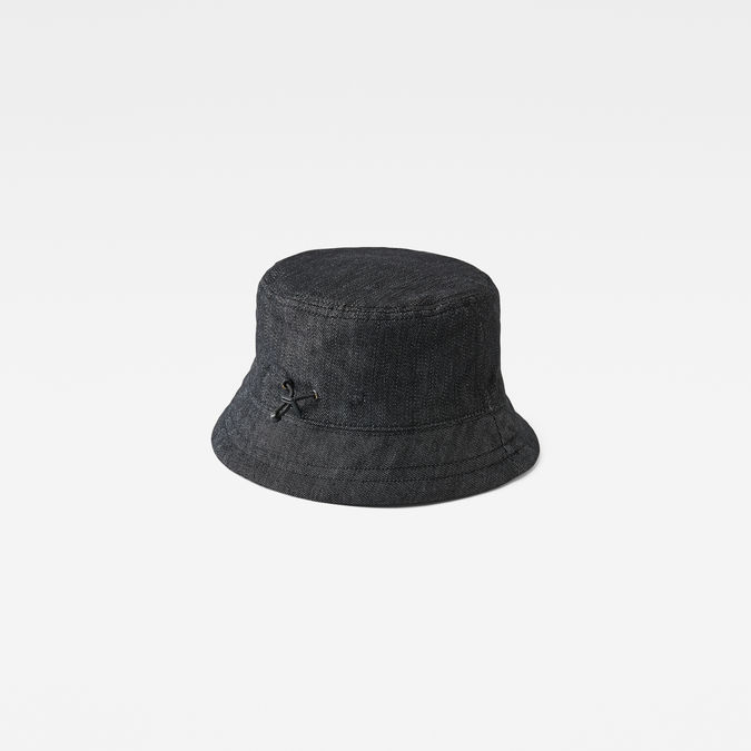 g star raw bucket hat