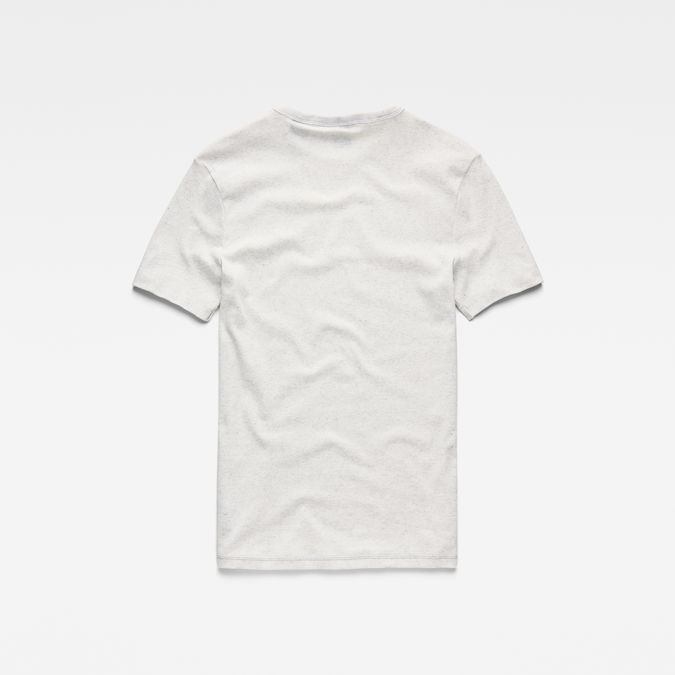 g star raw correct