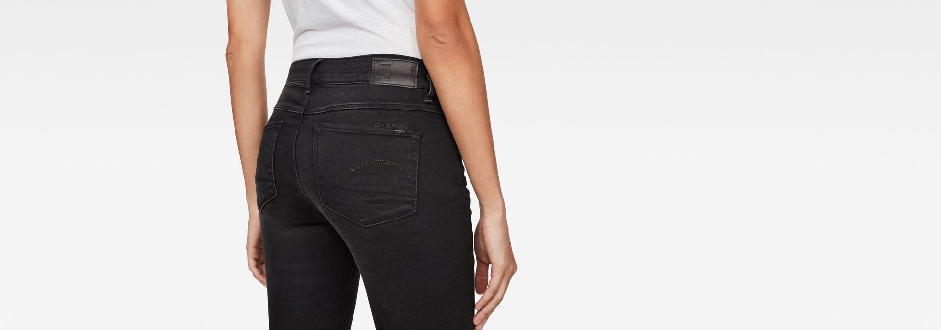 g star 3301 super skinny