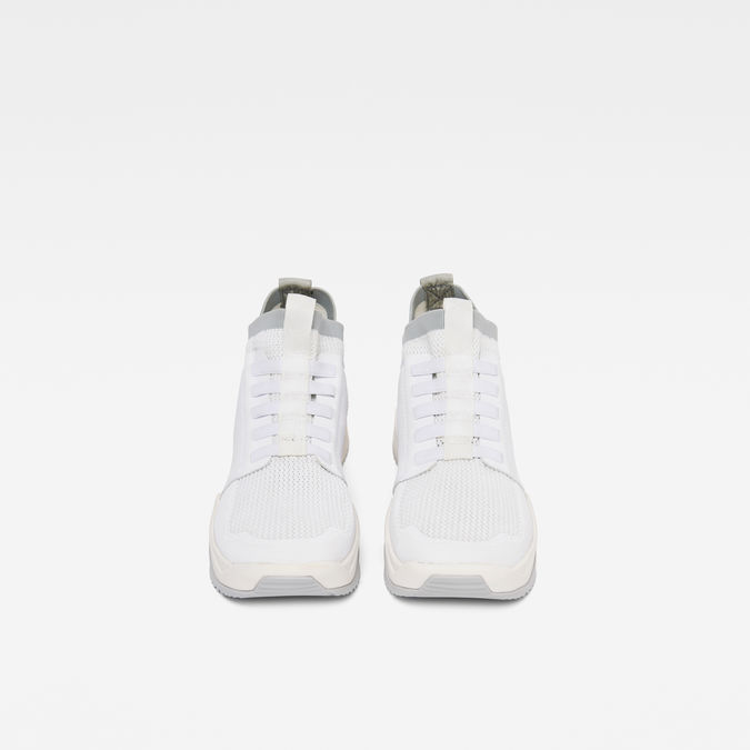 g star rackam deline sneakers