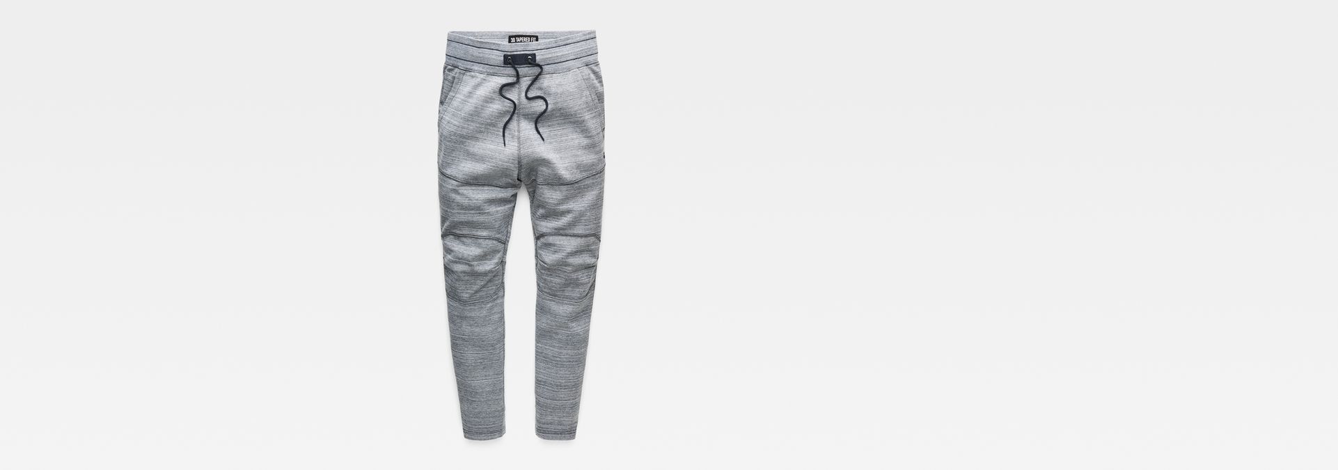 5621 sweatpants