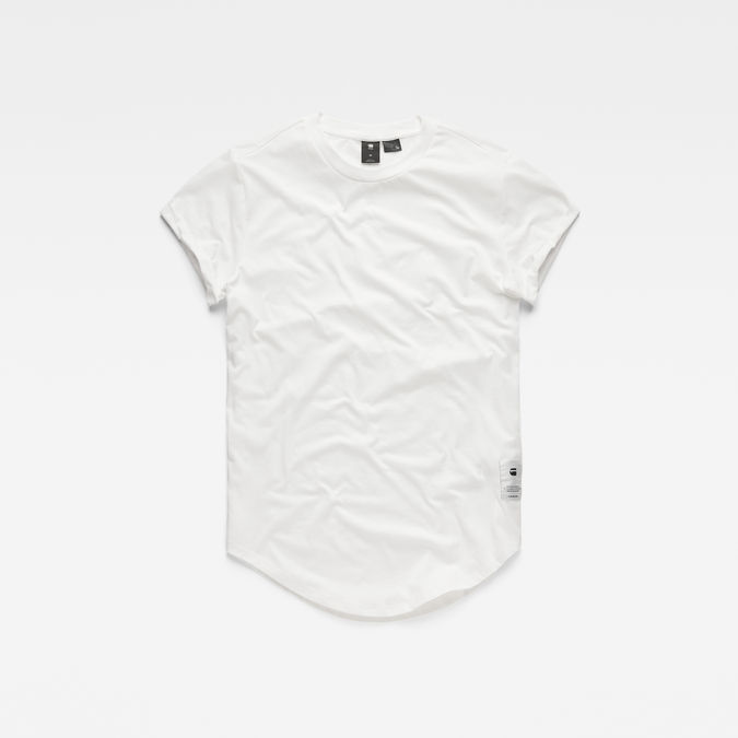 g star relaxed fit t shirt