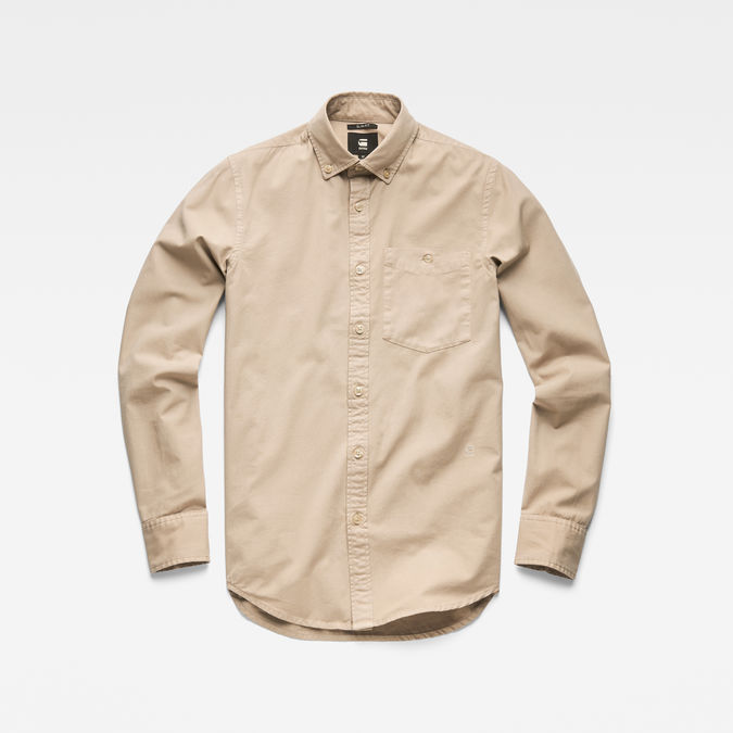 G-star raw button down shirts clearance