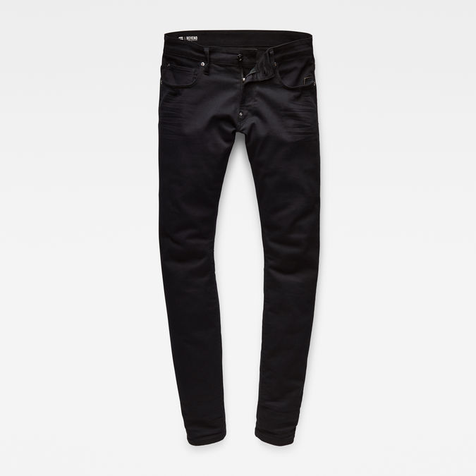 g star raw revend