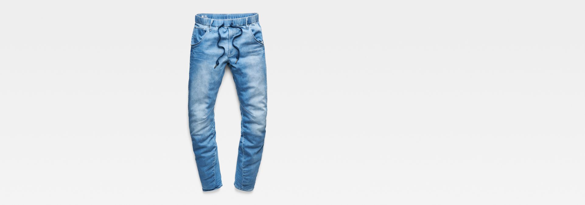 g star raw arc 3d sport tapered