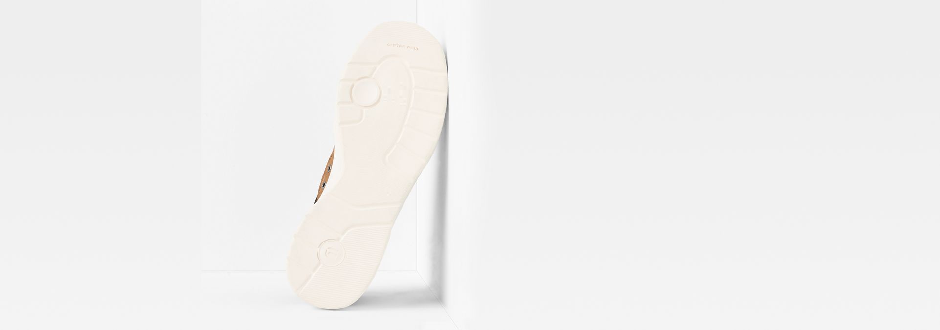 g star rackam wallabee