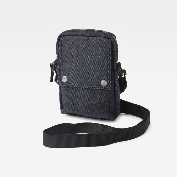 g star pouch jeans