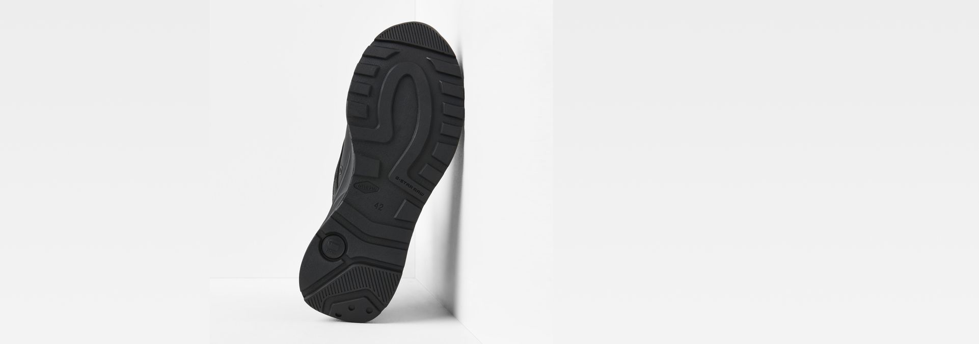 g star cargo high boots