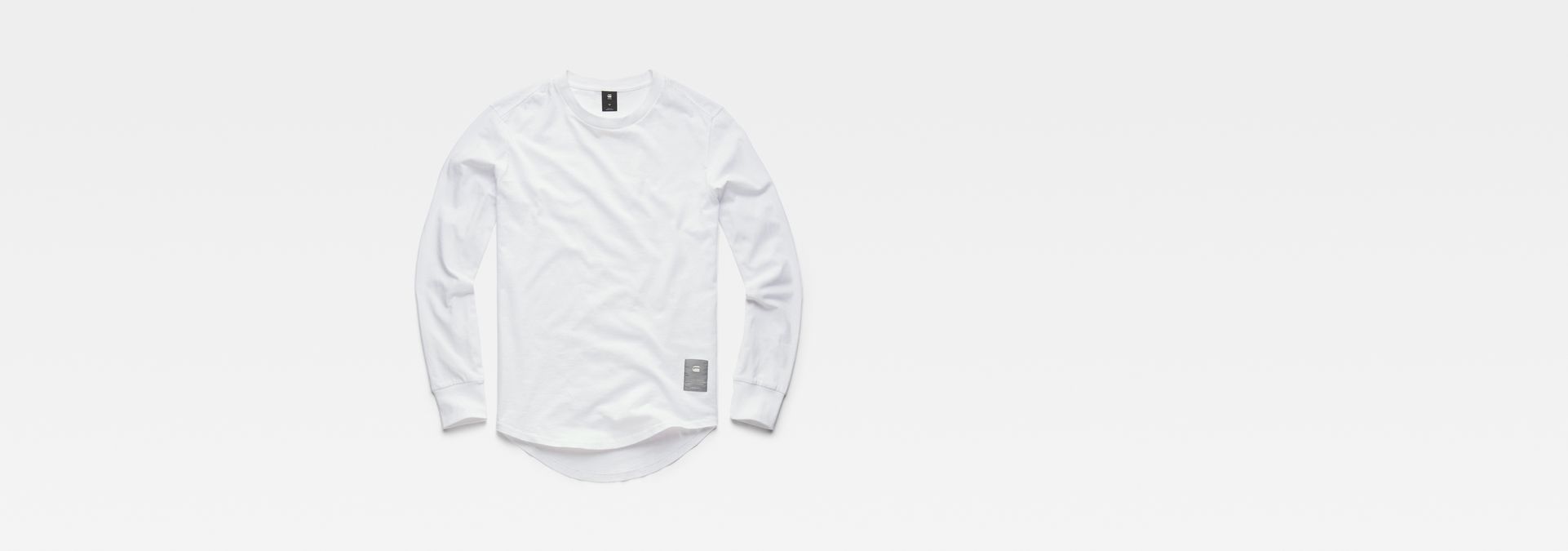 g star swando relaxed t shirt