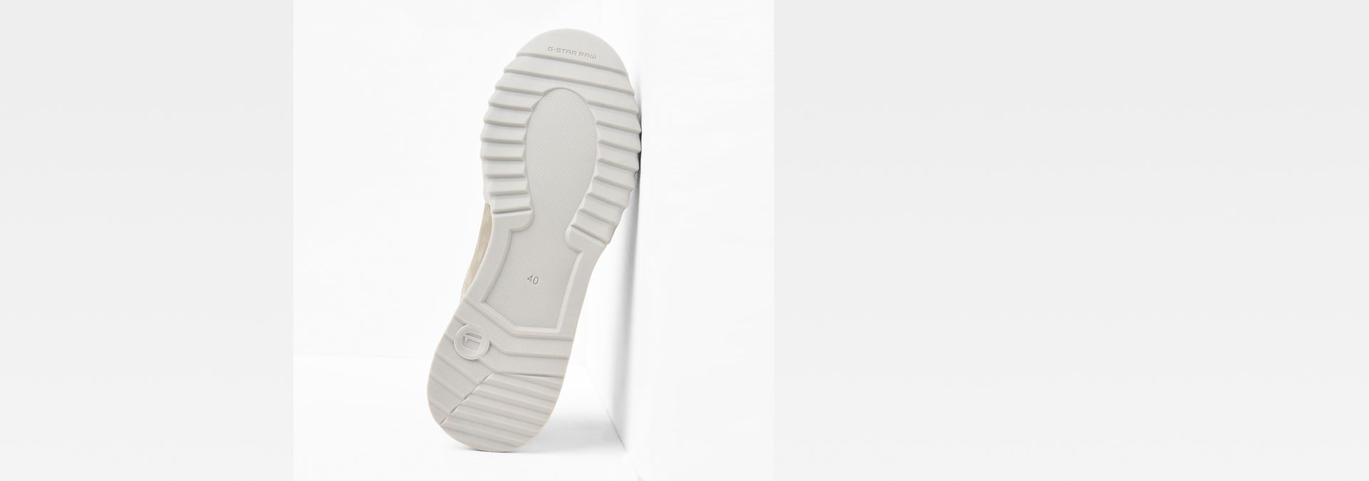 rackam rovic premium sneakers