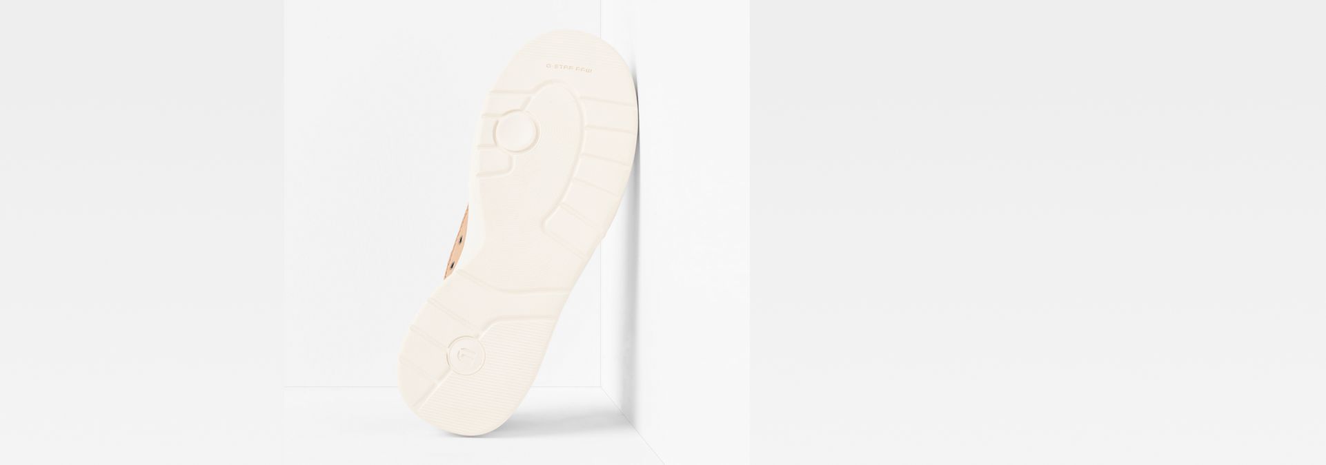 rackam wallabee sport sneakers