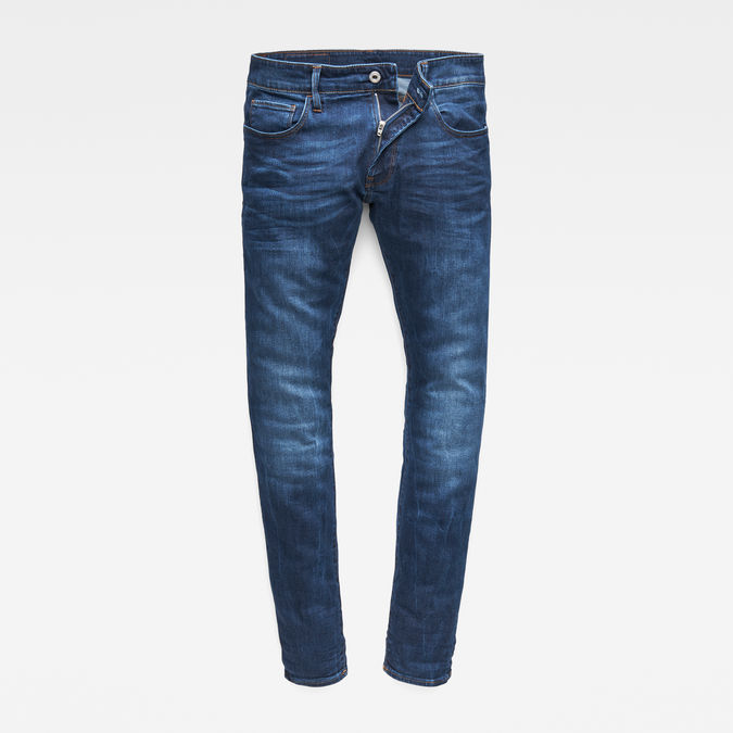 g star 3301 slim stretch mens jeans