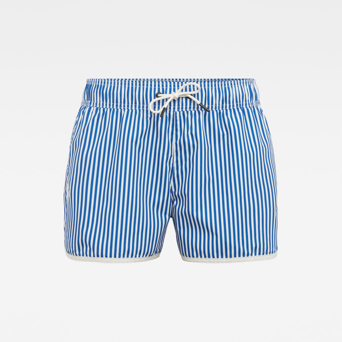 g star dend swim shorts