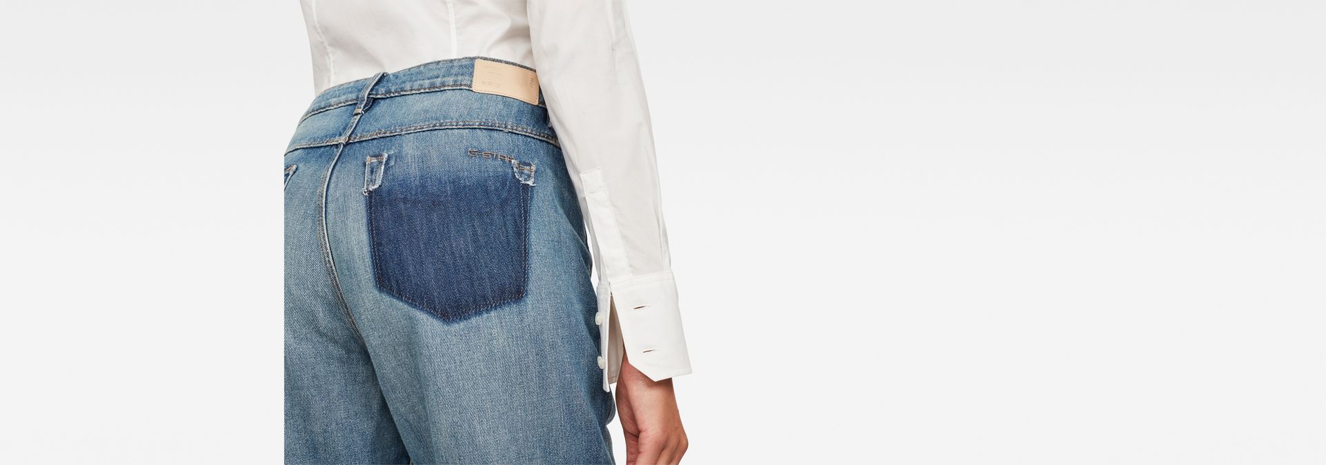 g star boyfriend jeans sale