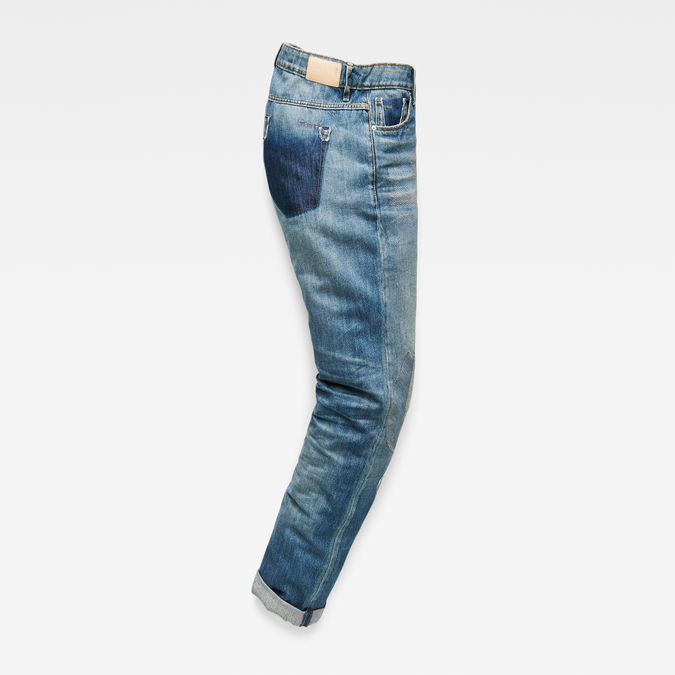 g star boyfriend jeans sale