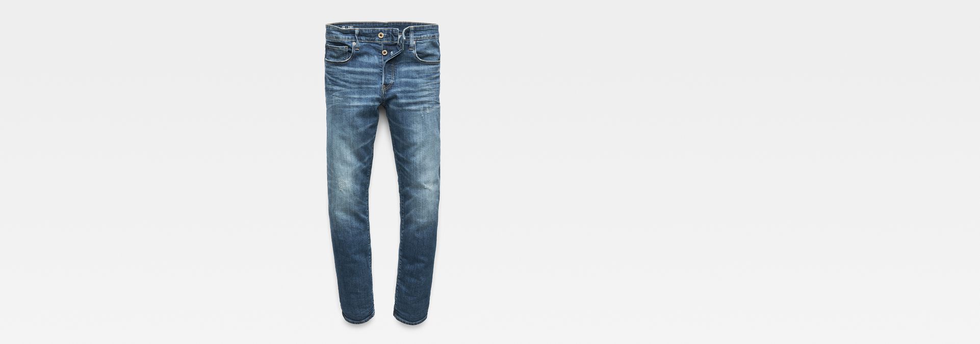 higa denim