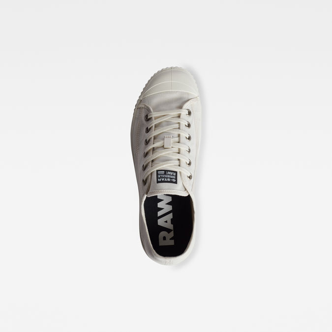 g star white sneakers