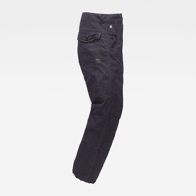 g star torrick relaxed pant