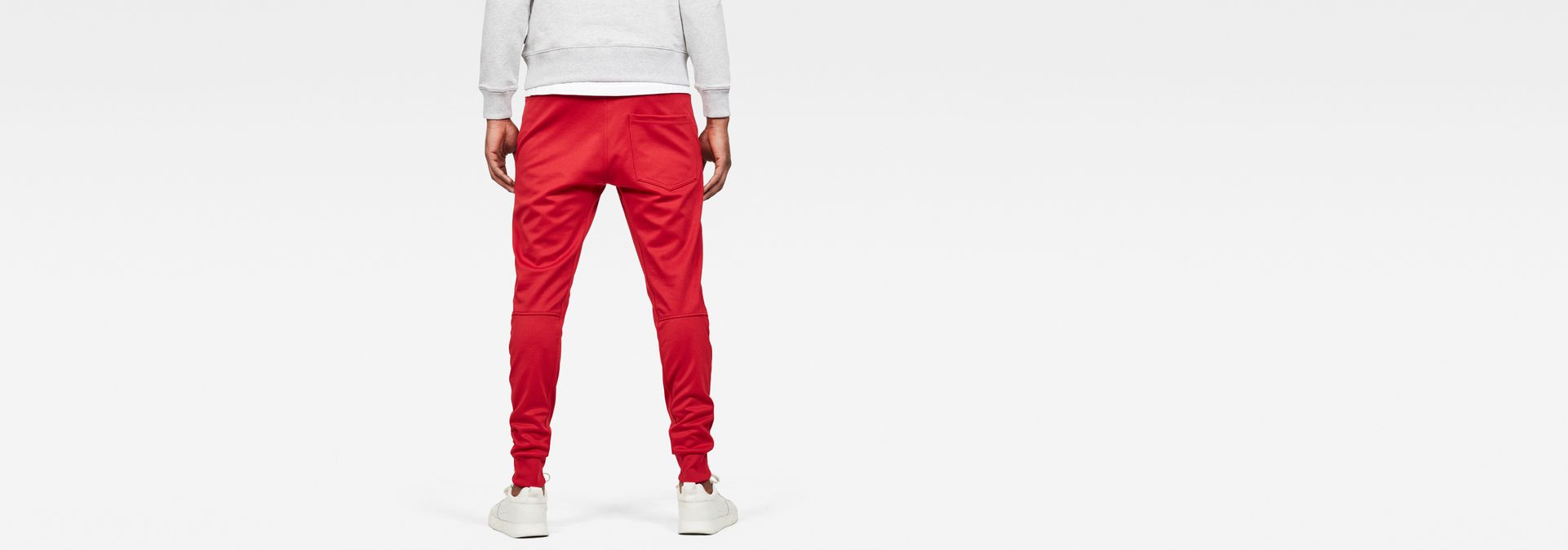 g star air defence sweatpants