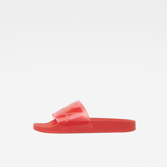 boot slippers amazon
