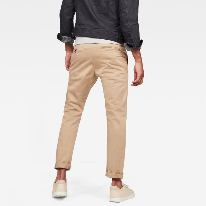 g star vetar slim chino