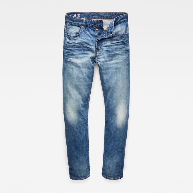 3301 relaxed jeans