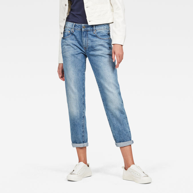 g star boyfriend jeans sale