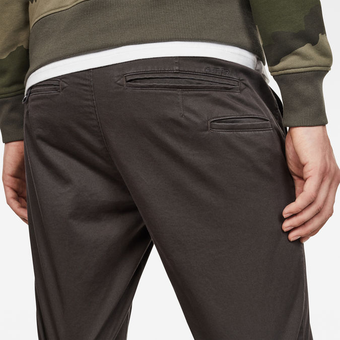 g star vetar slim chino
