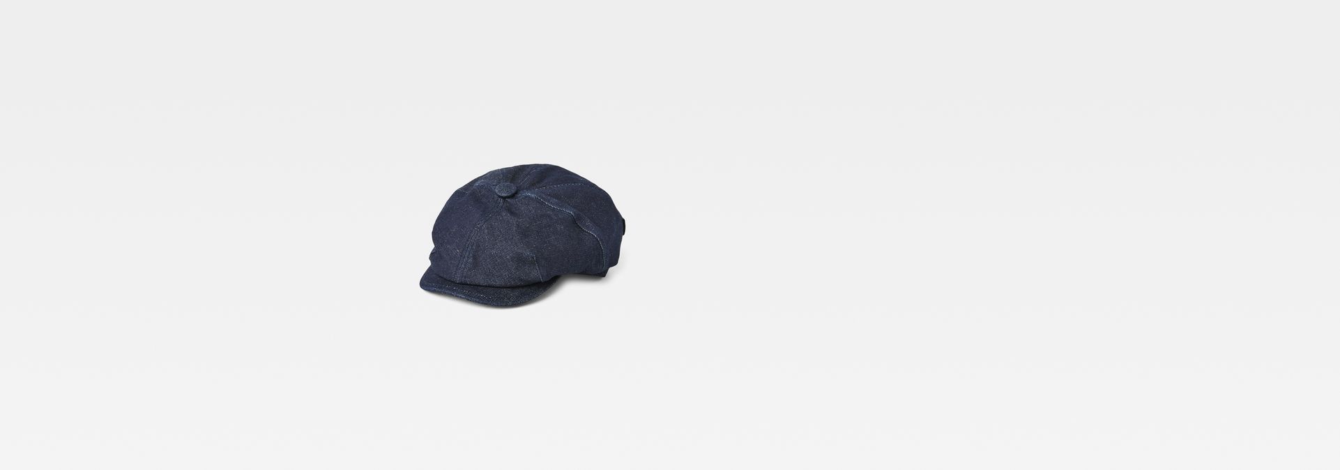 g star hat