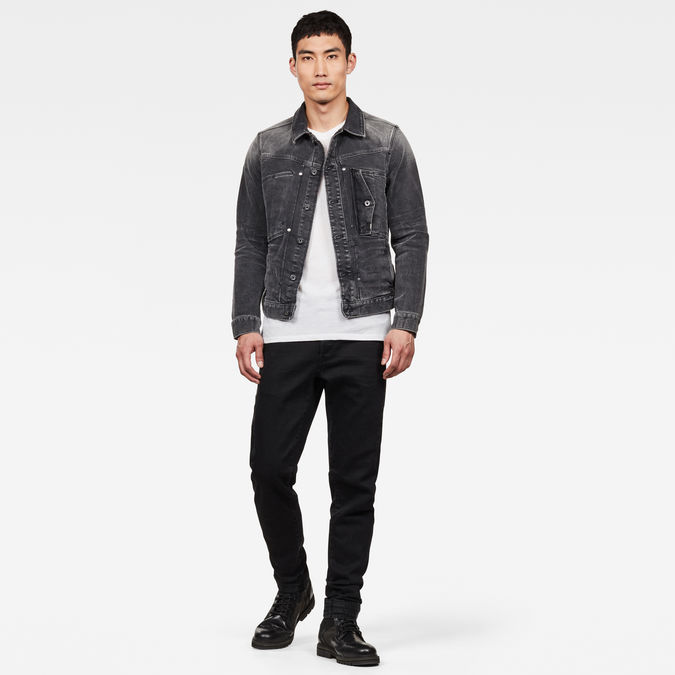 g star raw citishield