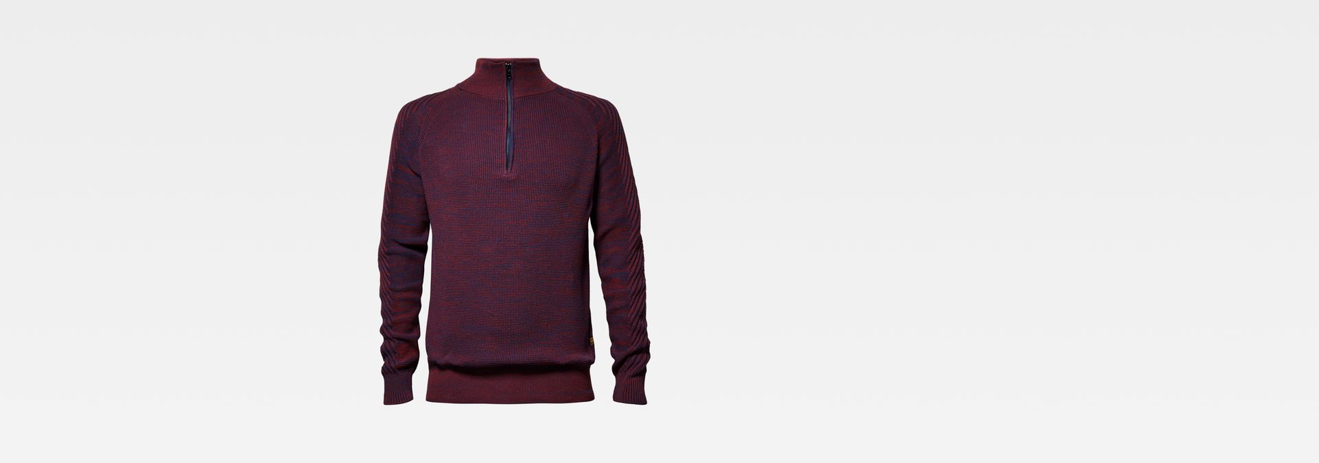 g star jumper mens