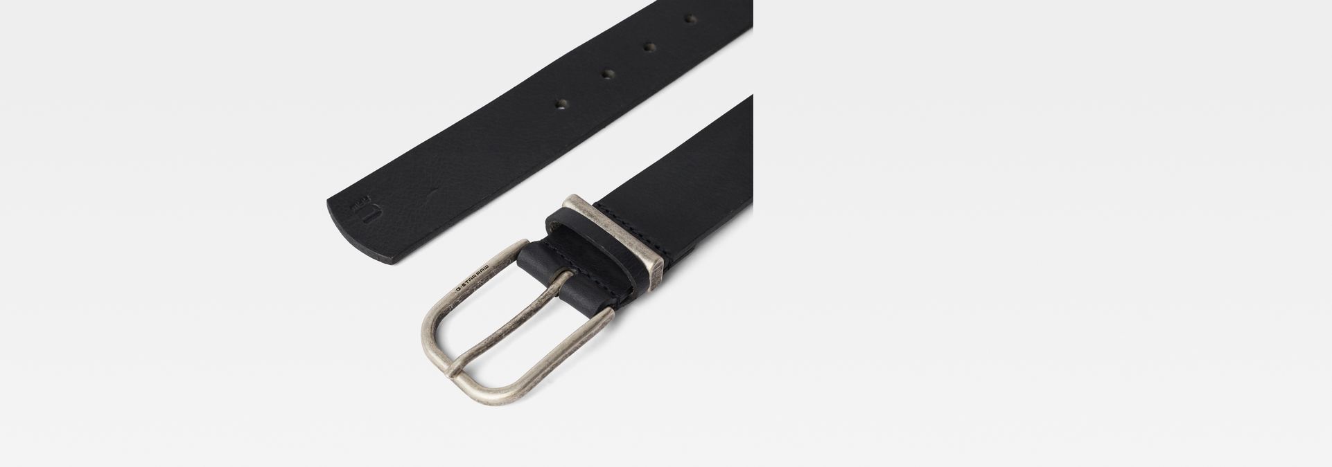 Ceinture Femme G-Star Carley