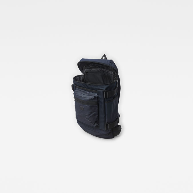 g star estan detachable backpack