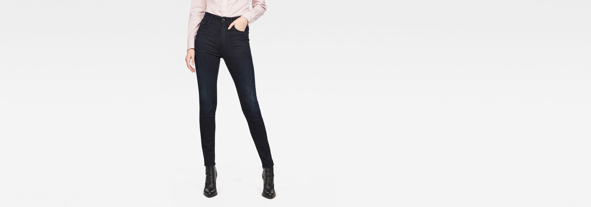 kafey jeans g star
