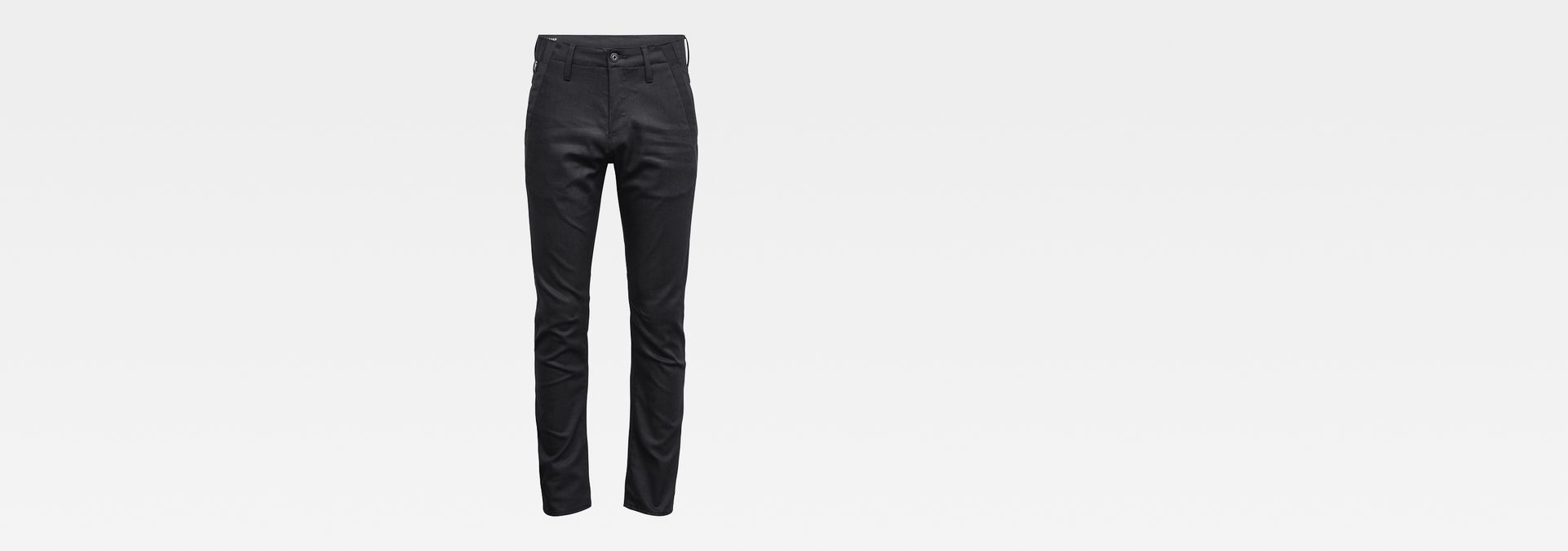 cormac slim pant