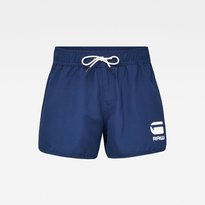 G star raw summer shorts price Clearance