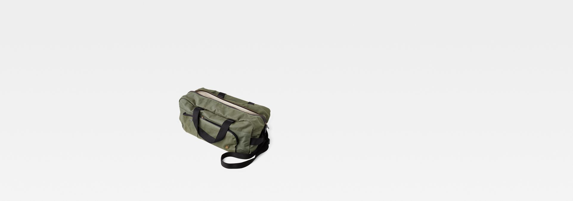 g star raw fanny pack