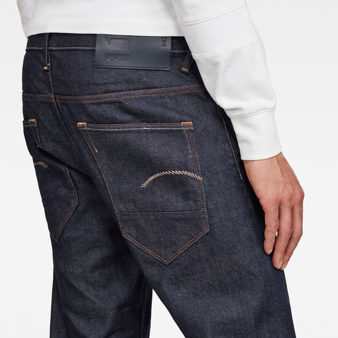 G star morry 3d clearance