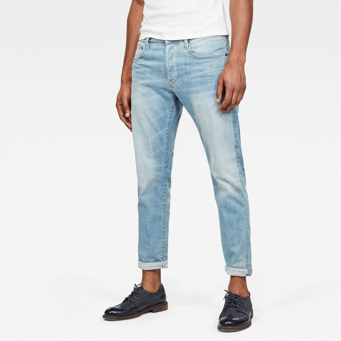 g star raw 96 gs 3301 denim