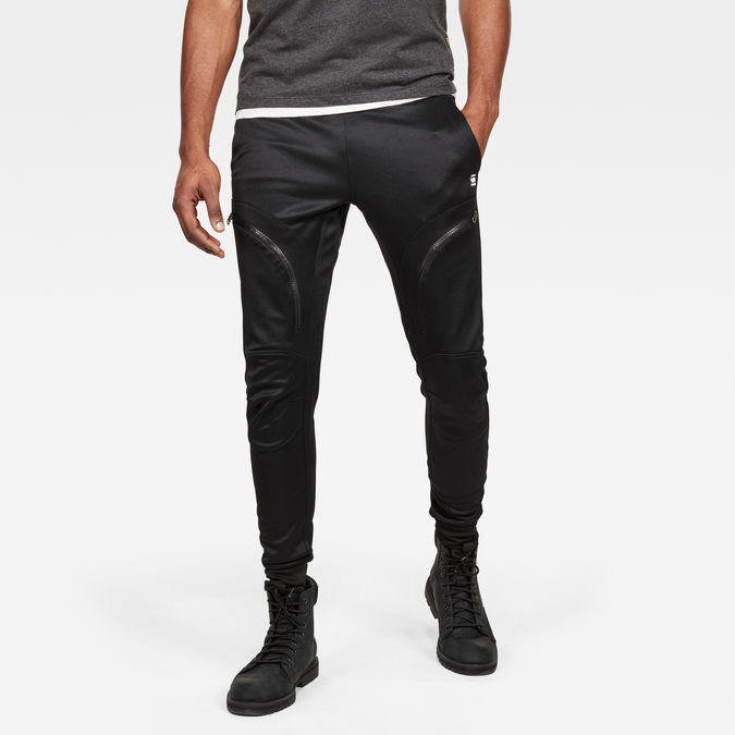 g star air defence sweatpants