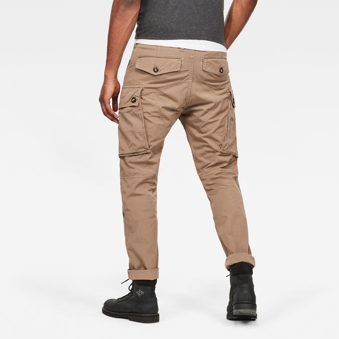 roxic cargo shorts