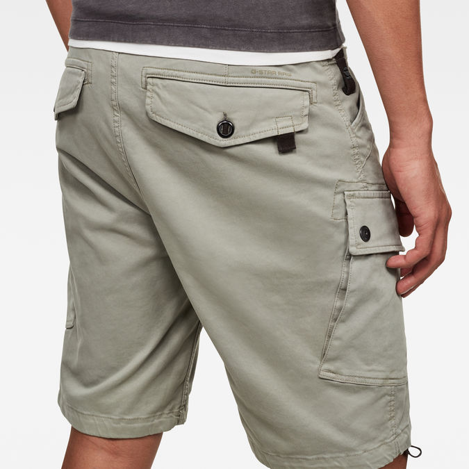G star roxic shorts clearance