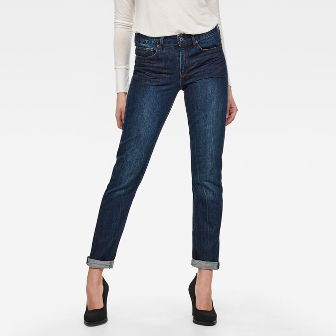 Tu jeans skinny Clearance
