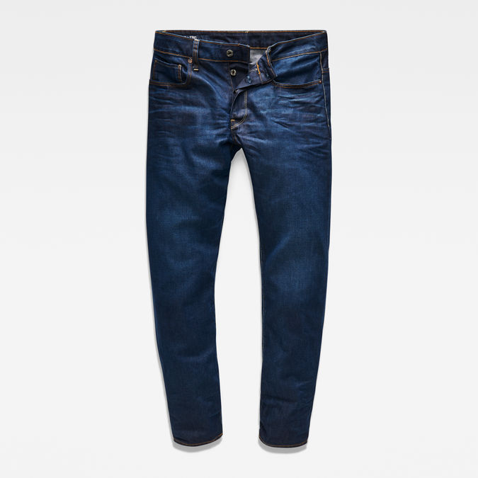 g star 03301 jeans