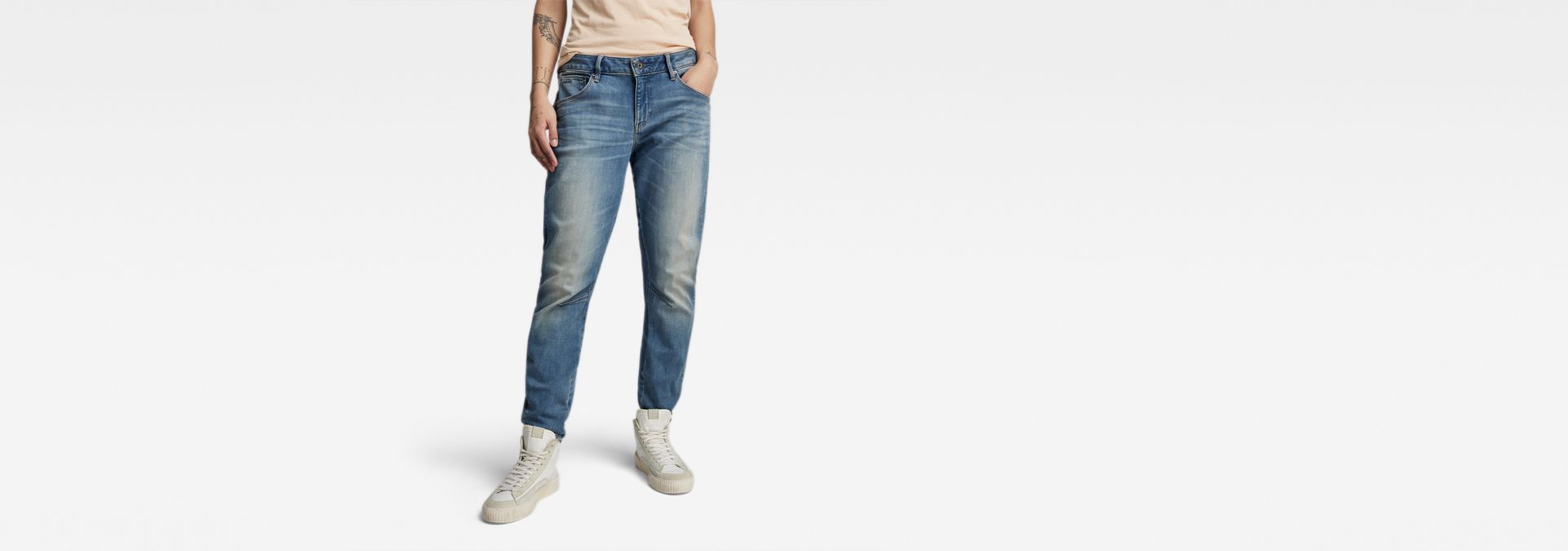 principles skinny jeans