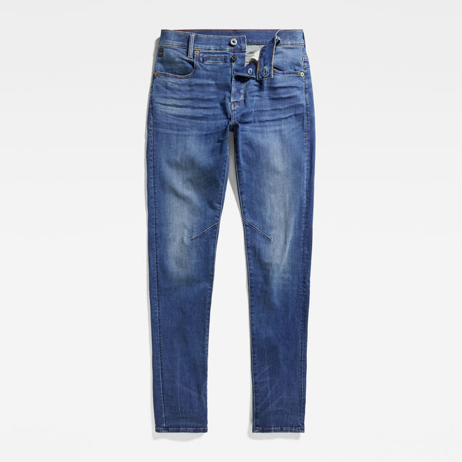 g star raw jeans sale mens