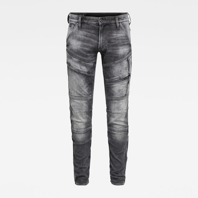 g star airblaze 3d skinny jeans