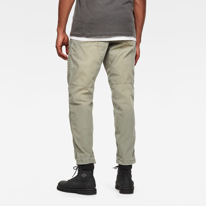 torrick relaxed pant