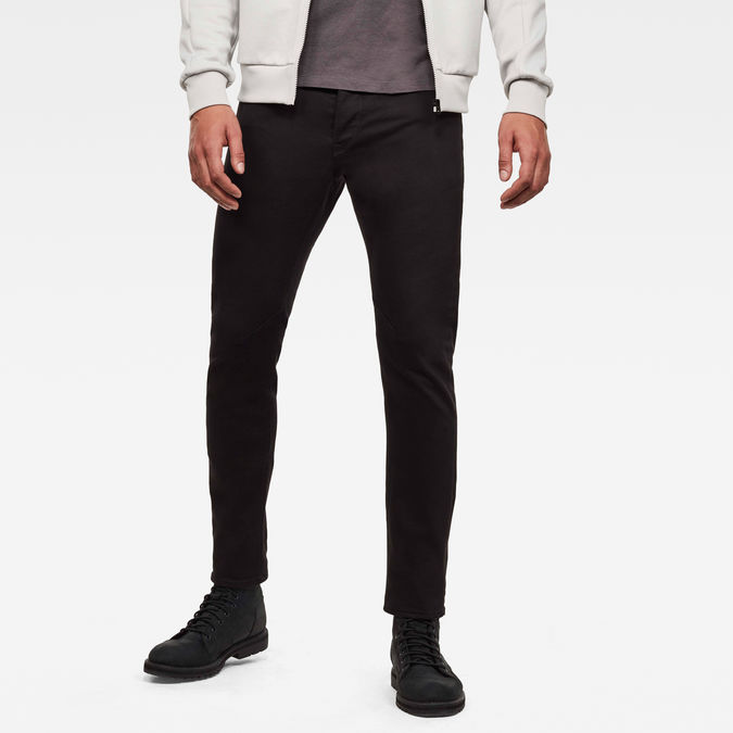 g star 5 pocket slim