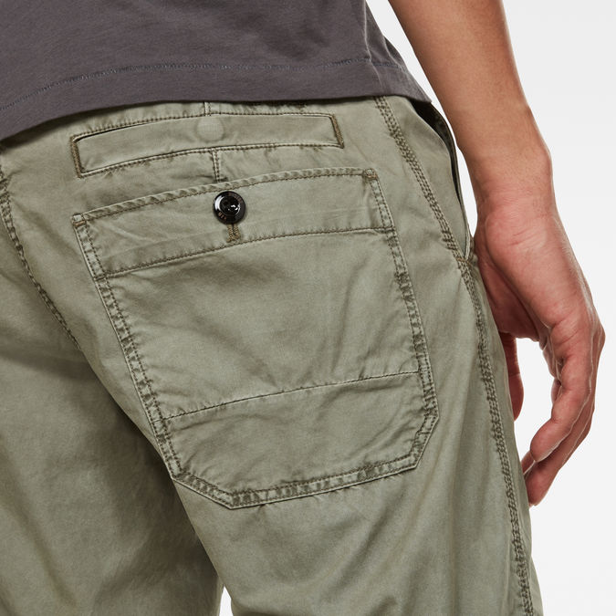 g star chino shorts